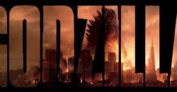 Godzilla Get’s a Sequel!