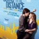 AccessReel Review – Going the Distance