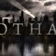 Trailer – TV’s GOTHAM