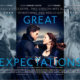 Great Expectations Review