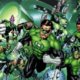 Green Lantern Corps Film News