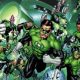 Green Lantern appearing in Justice League?