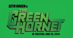 AccessReel Trailers – Green Hornet
