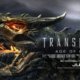 Final Transformers: Age Of Extinction Trailer