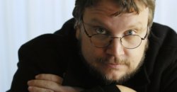 Guillermo del Toro undertakes Beauty and the Beast