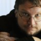 Guillermo del Toro undertakes Beauty and the Beast