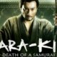 Hara-kiri: Death of a Samurai