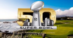 2016 Superbowl Movie Trailers