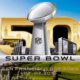 2016 Superbowl Movie Trailers