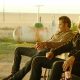 Hell or High Water Review