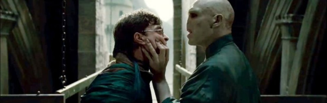 Harry Potter and the Deathly Hallows – Part 1 Makes Franchise Record