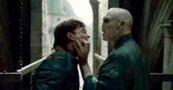 Harry Potter and the Deathly Hallows – Part 1 Makes Franchise Record