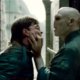 Harry Potter and the Deathly Hallows – Part 1 Makes Franchise Record