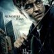 AccessReel Reviews – Harry Potter and the Deathly Hallows: Part 1