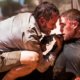 The Rover – Where to See It