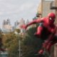 Trailer Debut: SPIDER-MAN: HOMECOMING