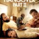AccessReel Trailers – The Hangover 2