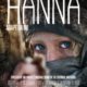 Access Reel Reviews: Hanna