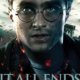 AccessReel Reviews – Harry Potter and the Deathly Hallows: Part 2