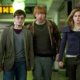 AccessReel Trailers – Harry Potter and the Deathly Hallows