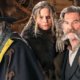 Trailer Debut – The Hateful Eight