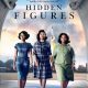 Hidden Figures Trailer