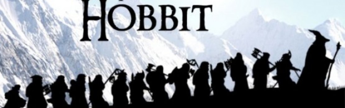 The Hobbit Already Short-listed for Oscar