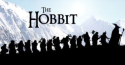 The Hobbit Already Short-listed for Oscar