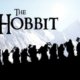 The Hobbit Already Short-listed for Oscar