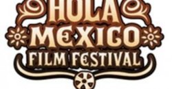 Mexican Film Festival Bound For Perth