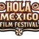 Mexican Film Festival Bound For Perth