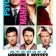 Horrible Bosses Stars Touring Australia