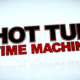 Trailer Debut – Hot Tub Time Machine 2