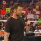 Jackman Enters the WWE Ring