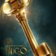 AccessReel Trailers – Hugo