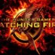 The Hunger Games: Catching Fire Review