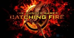 The Hunger Games Sequel Dominates Box Office Takings
