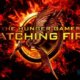 The Hunger Games Sequel Dominates Box Office Takings