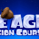 Ice Age: Collision Course