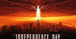 Independence Day Sequels