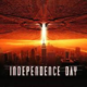 Independence Day Sequels
