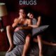 Access Reel Reviews: Love and Other Drugs