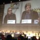 Star Wars: The Force Awakens Comic Con 2015