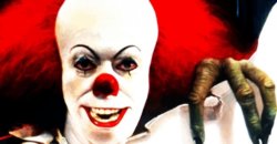 “It” remake will be like Goonies?