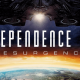 Independence Day: Resurgence Review