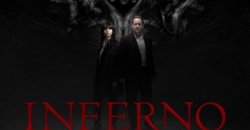 Inferno Review