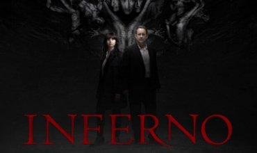 Inferno Review