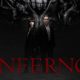 Inferno Review