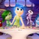 Amy Poehler heading to Australia for Disney:Pixar’s INSIDE OUT