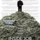 AccessReel Reviews – Inside Job